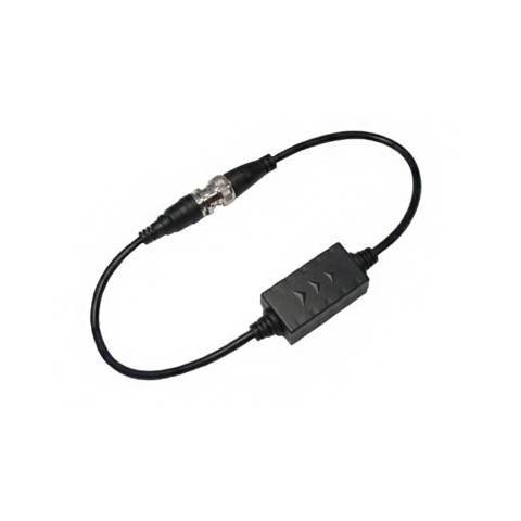 Accesorii Supraveghere - Izolator video bucla masa Dahua PFM791