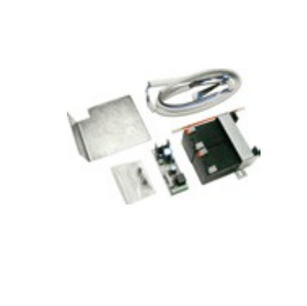 Fotocelule - Kit baterie back-up tampon pentru barierele auto stradale BFT din seria Giotto