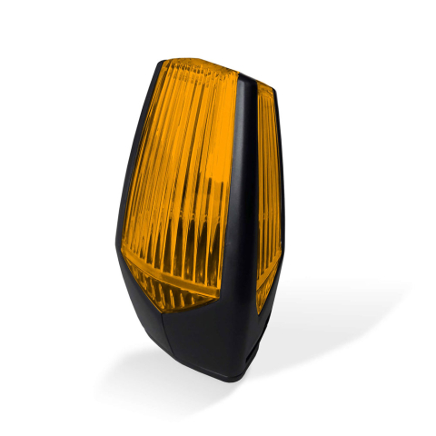 Accesorii pentru automatizări - Lampa LED pentru semnalizare Motorline MP205