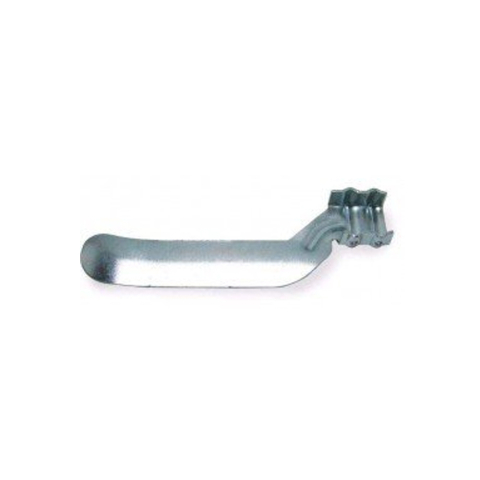 Accesorii pentru automatizări - Limitator capat de cursa Nice SPGAP10600