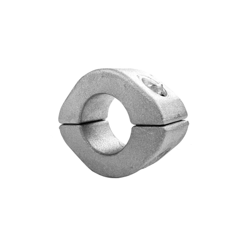 Accesorii pentru automatizări - Limitator cursa deschidere pentru automatizarile Motorline Lince 300/400/600 LINCE STOP