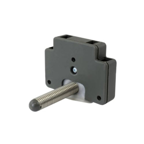 Automatizări Porți - Limitator de cursa mecanic cu switch Nice SPLSM00100