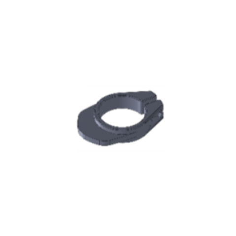 Selectoare - Limitator de cursa pentru motor Telica Motorline TEL12AN