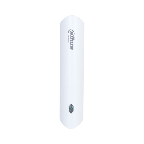 Module de extensie - Modul extensie wireless Dahua ARM310-W2, 1 intrare, 868 MHz, RF 1200 m