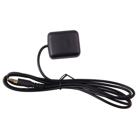 Auto & GPS - Modul GPS Viofo A118 MODUL GPS pentru camerele G1W-S, A118C, A118C2