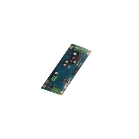 Adresabil - Modul interfata adresabil BMS UniPOS MODBUS RTU