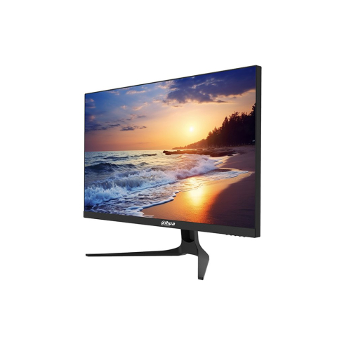 Monitoare - Monitor Dahua LM27-F400-B4-V3, 27 inch, UHD, 60 Hz, 5 ms, IPS, ELED, HDMI / DP, VESA 100 x 100