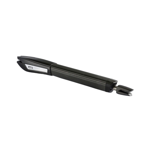 Automatizări porți batante - Motor automatizare poarta batanta Motorline JAG400-230V-DREAPTA, 500 Kg/canat, 3 m/canat, 300 W, dreapta