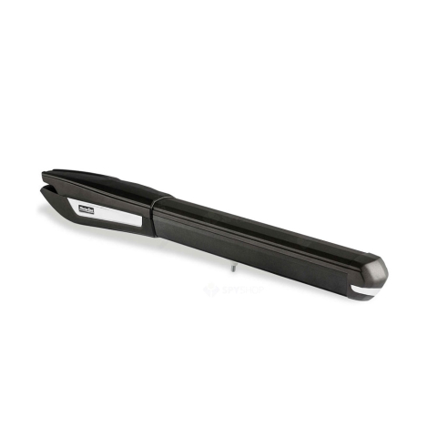Automatizări porți batante - Motor automatizare poarta batanta Motorline PERSA-230V-DREAPTA, 300 Kg/canat, 3 m/canat, 300 W, dreapta