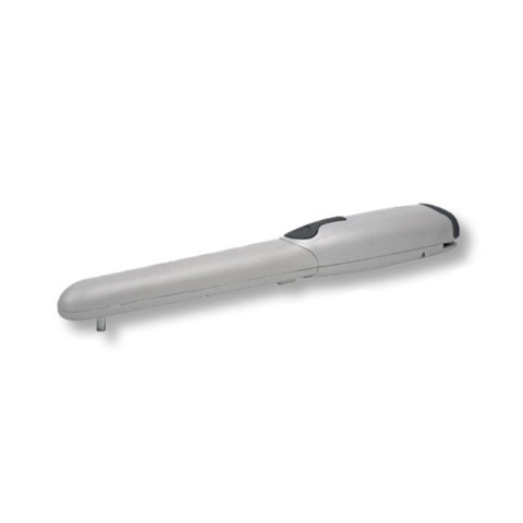 Automatizări porți batante - Motor automatizare poarta batanta Nice WGK2024.8003, 2 metri, 50 W, 24V