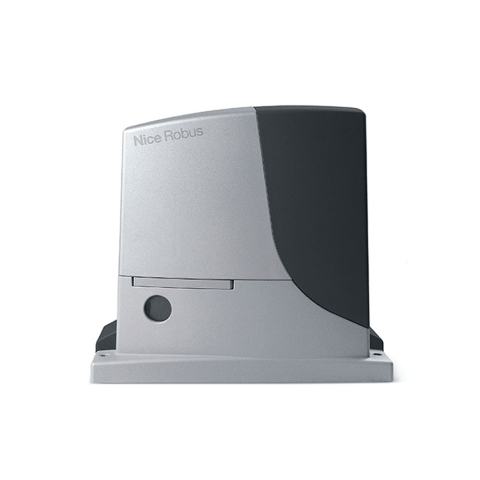 Automatizări Porți - Motor automatizare porti culisante Nice RB1000R10, 1000 Kg, 12 m, 230 V