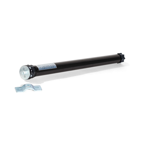 Automatizări uși & ferestre - Motor automatizare rulouri Motorline TUB20EFRA, 20 Kg, 126 W, 230V AC
