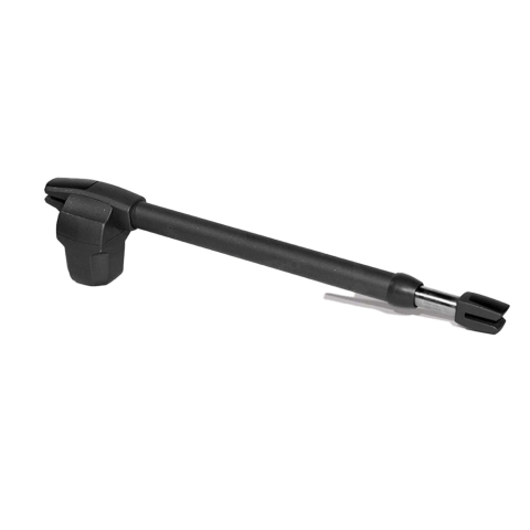 Automatizări Porți - Motor automatizari porti batante Motorline LINCE300-230V-DREAPTA, 50 Kg/canat,180 W, dreapta