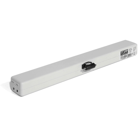 Automatizări uși & ferestre - Motor pentru fereastra mansarda Motorline MJ1, 230 Vdc, 300 Nm, 4 min