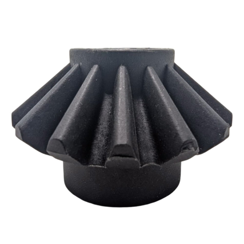 Selectoare - Pinion pentru motoare porti batante Motorline JAG19RAVR, compatibil cu seria JAG