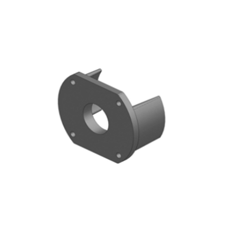 Selectoare - Protectie roata dintata Motorline MBR14, compatibil BRAVO