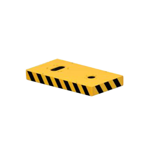 Sisteme parcare - Protectie si montaj senzori trafic Dahua ITSJG-5201-D