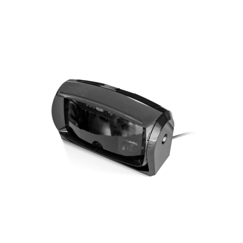 Accesorii pentru automatizări - Radar usa rapida cu IR/doppler Motorline MR65, 6.5 m