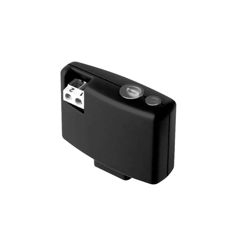 Accesorii pentru automatizări - Receptor Nice OXIBD, 4 canale, 433.92 MHz