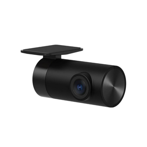 Resigilate - RESIGILAT - Camera auto spate 70Mai Midrive RC12, 2 MP, unghi 130 grade, HDR, compatibil A510/ A810/ A800S/ A500S/ A400