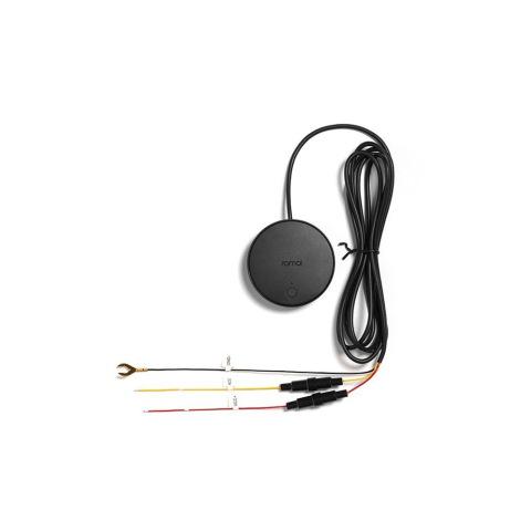 Resigilate - RESIGILAT - Kit cablu Hardwire pentru alimentare continua camera auto Xiaomi 70mai Omni 360