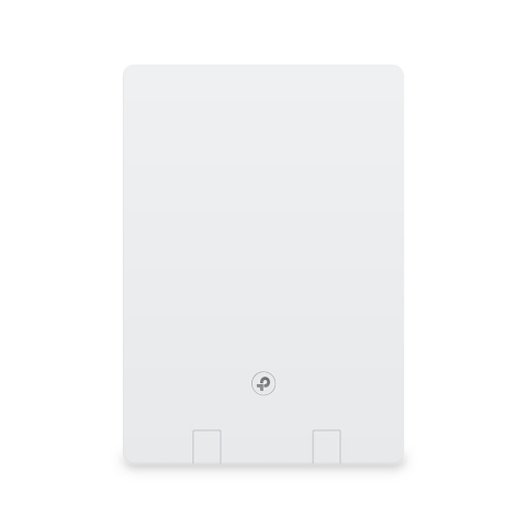 Rețelistică - Router wireless Gigabit TP-Link ARCHER AIR R5, WiFi 6, 2.4/5 GHz, 3 Gbps, EasyMESH