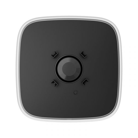 Sirenă Wireless Exterior Ajax StreetSiren DoubleDeck [1]