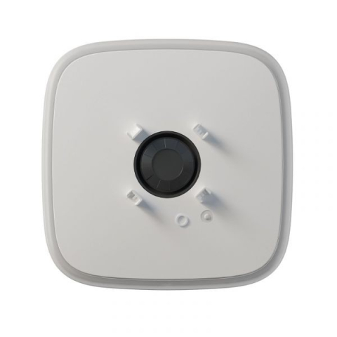 Module integrare - Sirenă Wireless Exterior Ajax StreetSiren DoubleDeck