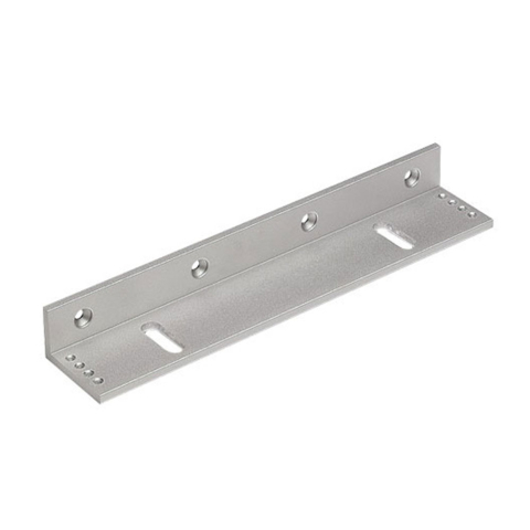 Electro-Mecanice și Electromagneți - Suport electromagnet SecuKey CLOCK 2-ZL, 180 kgf