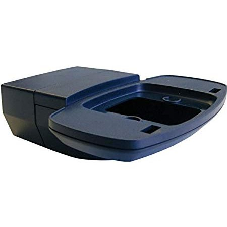 Fotocelule - Suport lampa semnalizare automatizari BFT