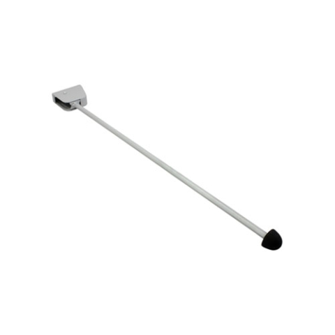 Sisteme parcare - Suport mobil pentru brat bariera Nice WA12