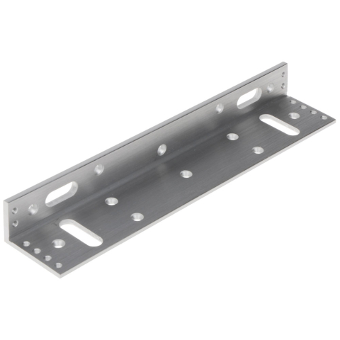 Control Acces - Suport montaj L pentru electromagnet Dahua ASF280L