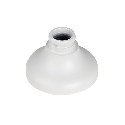 Suporți montare - Suport montare camere mini dome Dahua PFA106