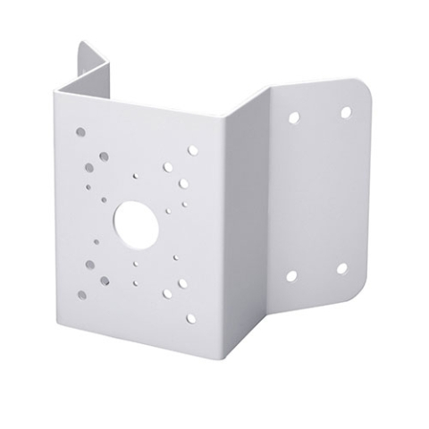 Doze - Suport montare pe colt Dahua PFA151