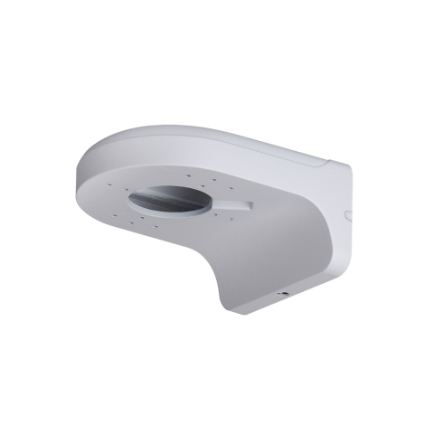 Doze - Suport montare pe perete camera Dome Dahua PFB204W