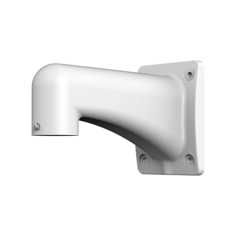 Doze - Suport montare pe perete Dahua PFB303W