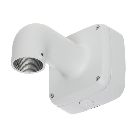 Doze - Suport montare pe perete pentru camere Dahua PFB302S-V2