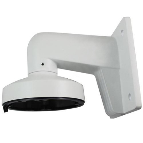 Doze - Suport montare pe perete pentru camerele dome LinkPower LINK-1272ZJ-110, compatibil camere Hikvision