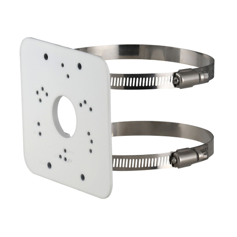 Doze - Suport montare pe stalp camere Dahua PFA152-E