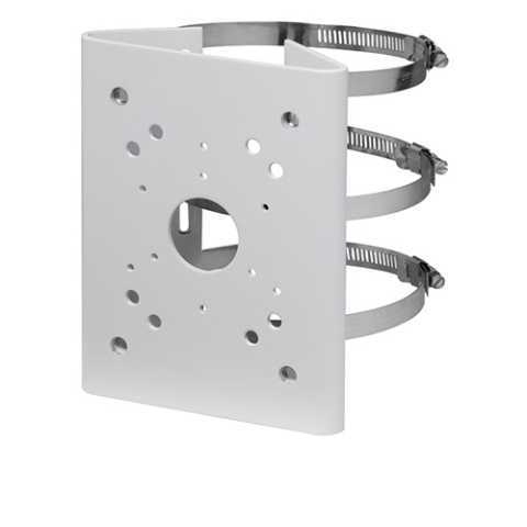 Doze - Suport montare pe stalp Dahua PFA150