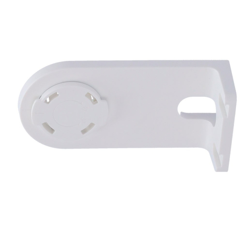 Accesorii Supraveghere - Suport montare perete pentru camere Imou PFB-S2X, alb