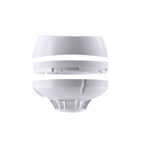 Accesorii - Suport pentru detector conventional UniPOS AC8001