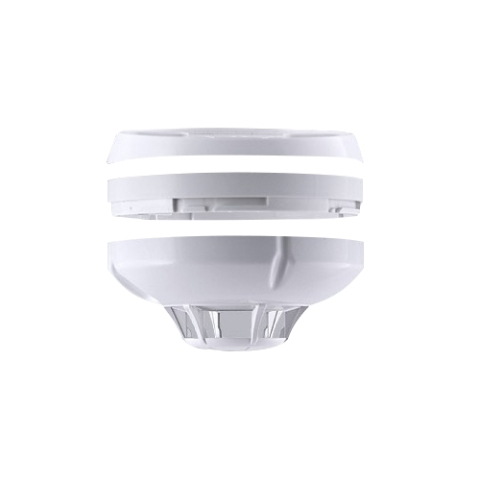 Accesorii - Suport pentru detector conventional UniPOS AC8003