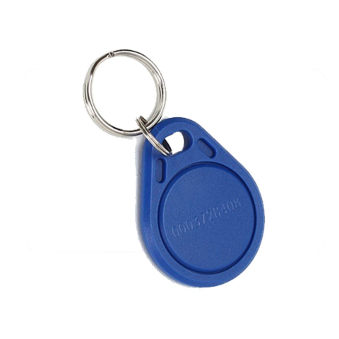 Centrale Control Acces - Tag de proximitate EM Marin Secukey CKEY1(EM), 125 KHz