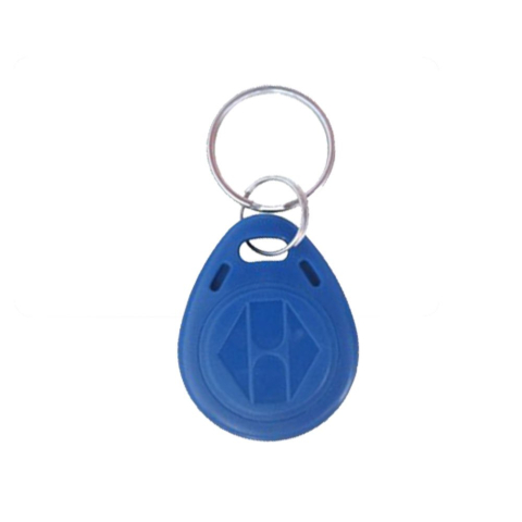 Accesorii Control Acces - Tag de proximitate Mifare Secukey CKEY1(MF), 13.56 KHz
