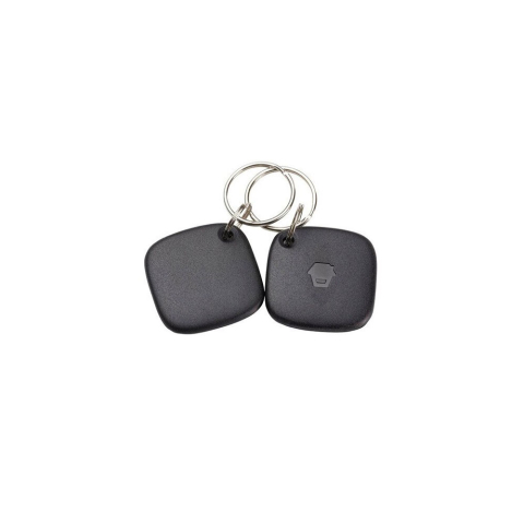 Control Acces - Tag de proximitate RFID Chuango TAG-26, 125 kHz