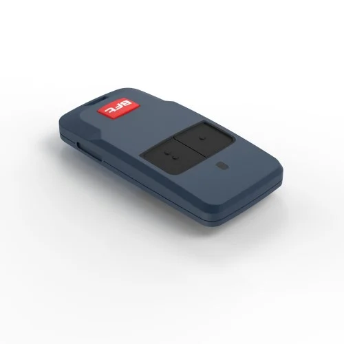 Fotocelule - Telecomandă cu 2 butoane BFT