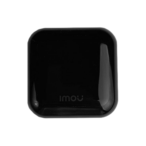 Accesorii Smart Home - Telecomanda universala Imou IR1, WiFi, 8000+ dispozitive
