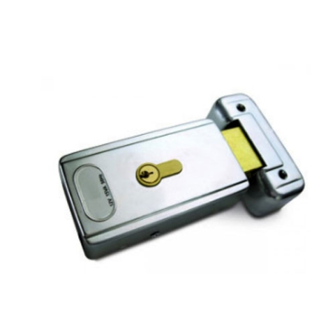 Automatizări Porți - Yala electrica orizontala Nice PLA11, 12 V