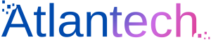 Atlantech.ro